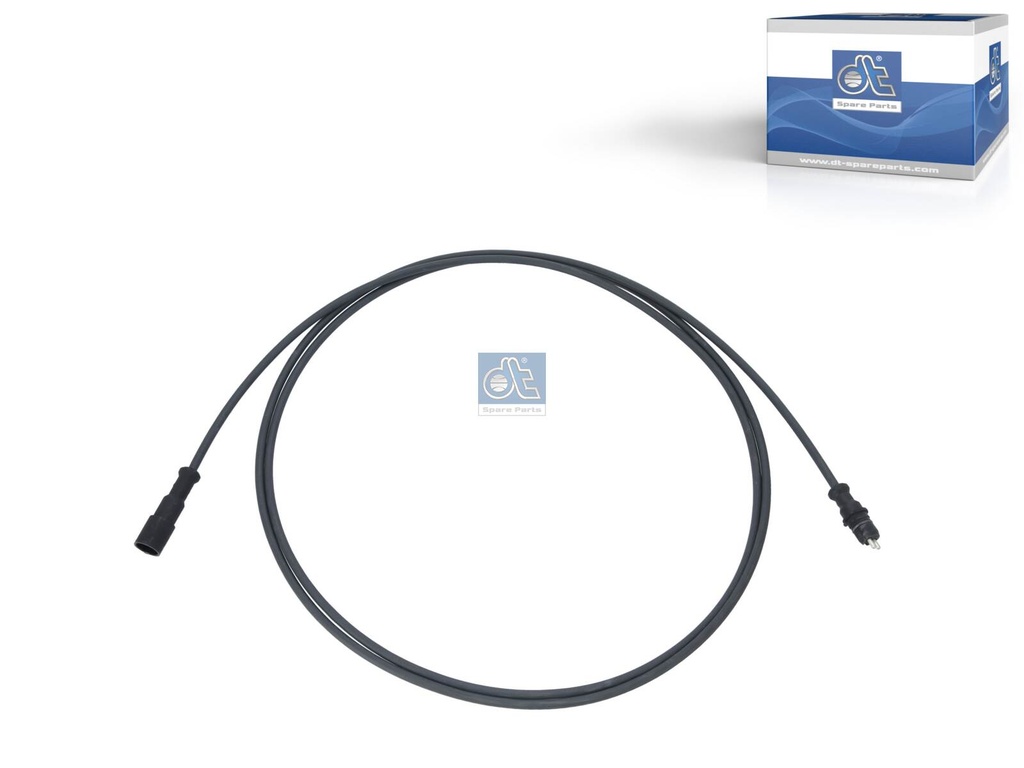 Cavo ABS