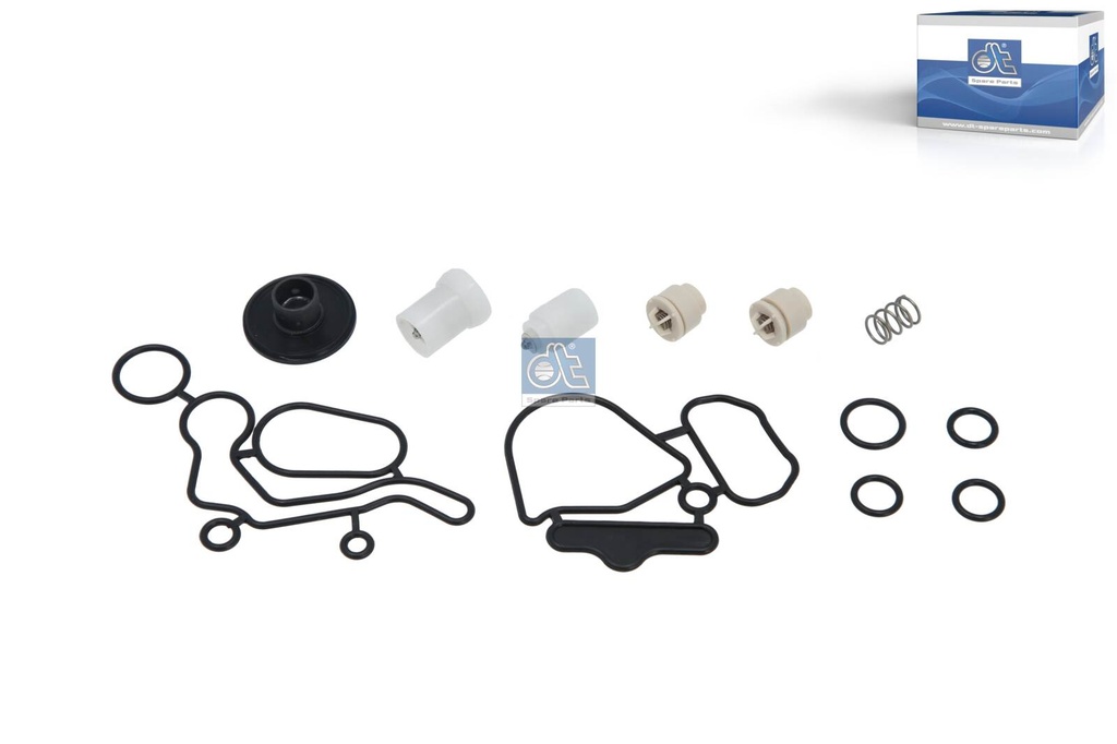 Kit di riparazione