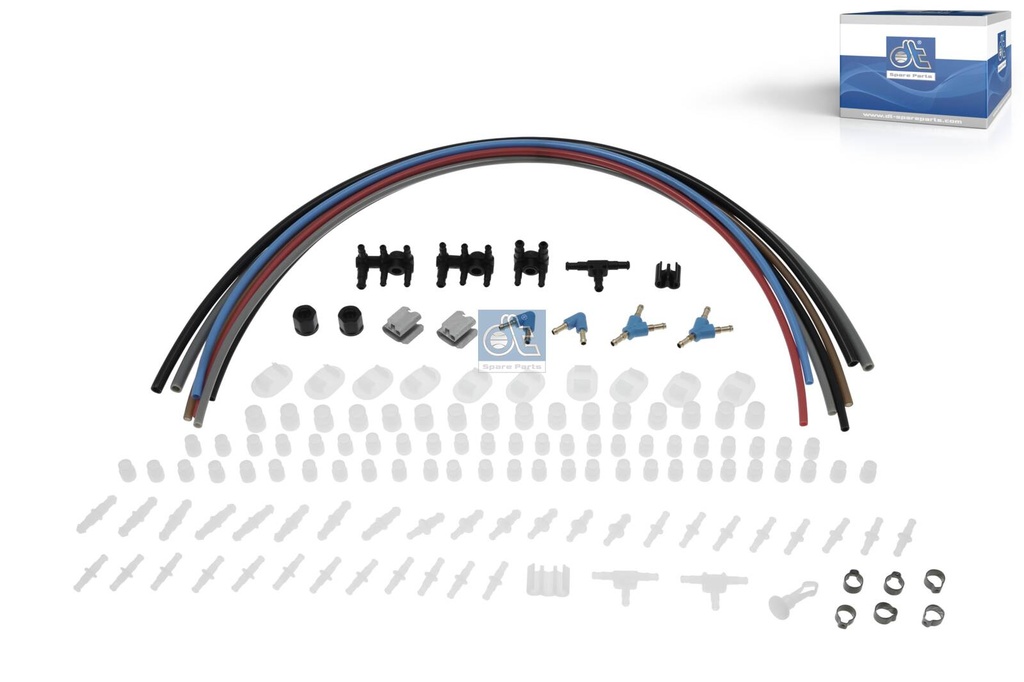 Kit di riparazione