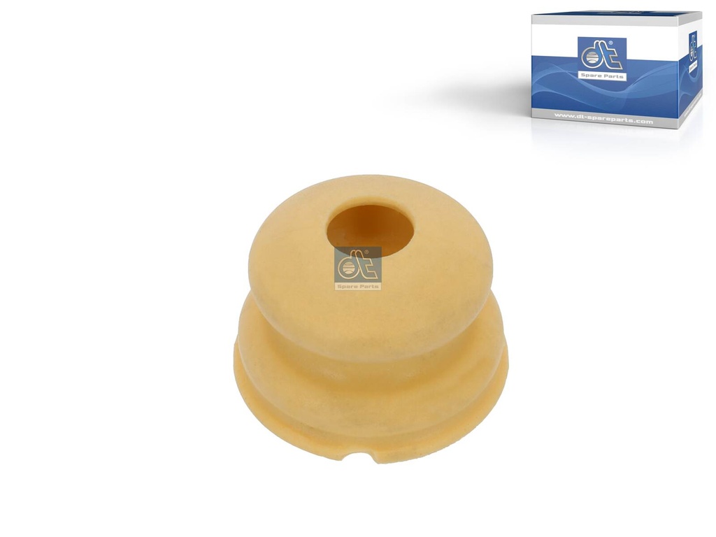 Tampone