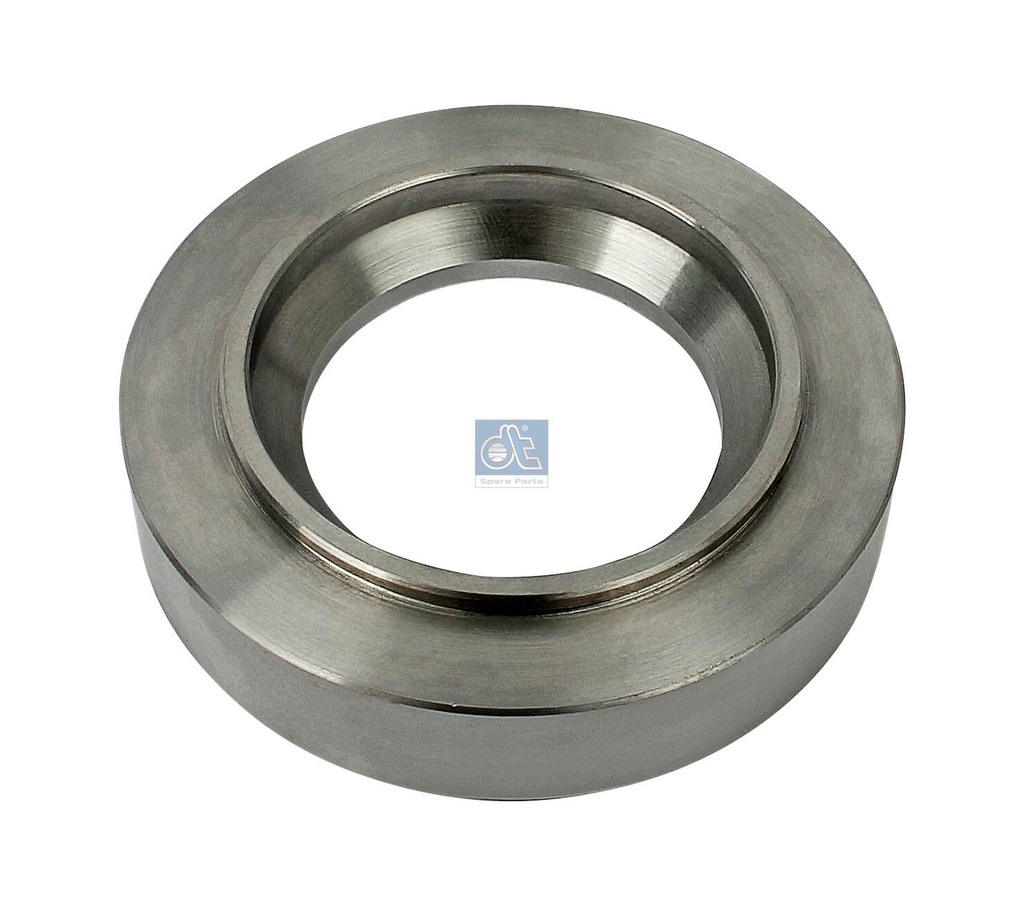 Anello di pressione