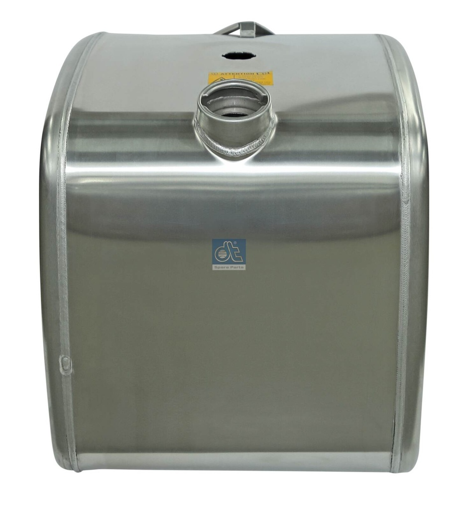 Serbatoio di carburante