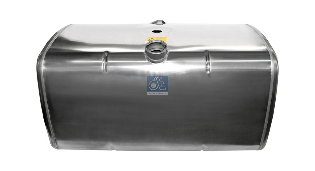 Serbatoio di carburante