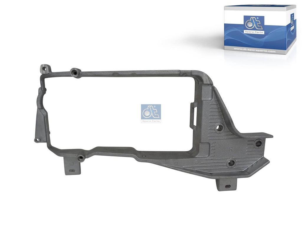 Cornice faro