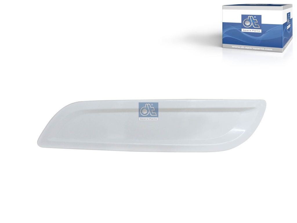 Cornice
