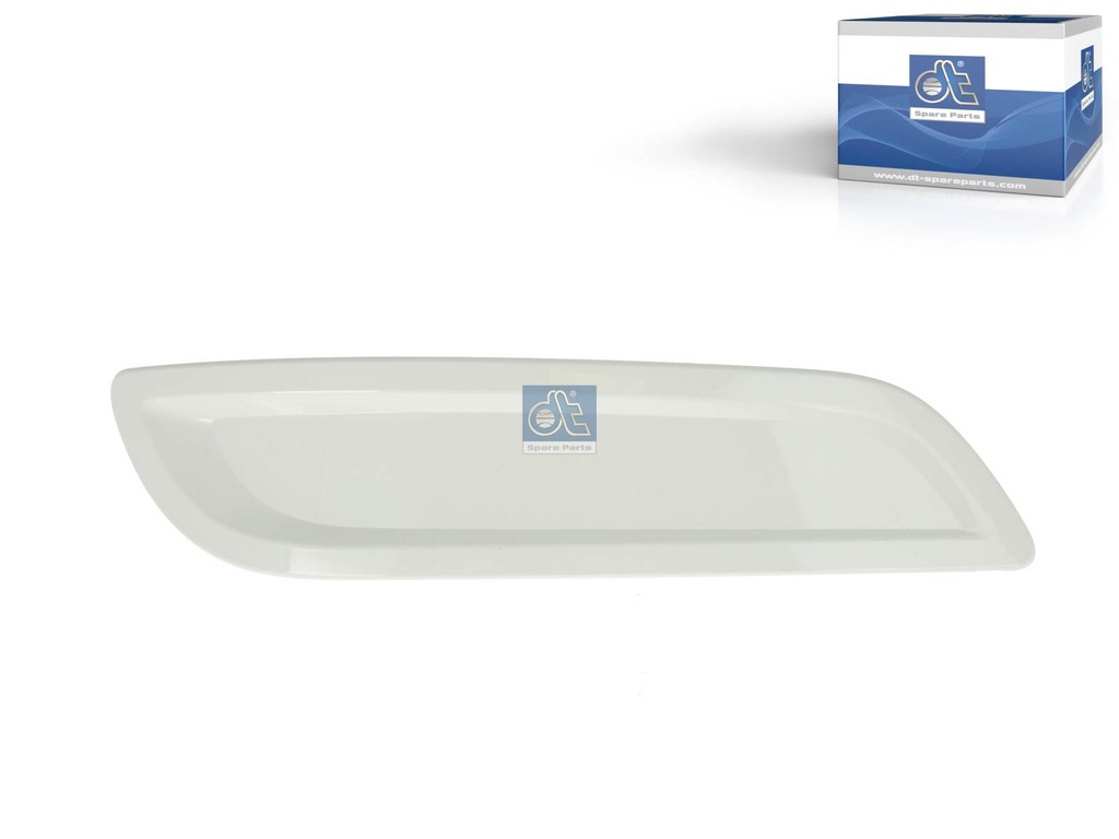 Cornice