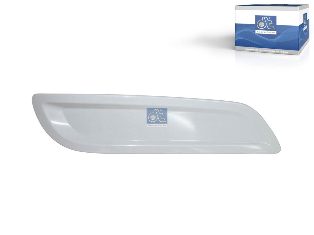 Cornice