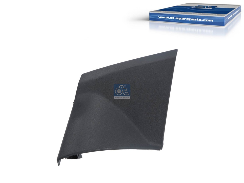 Cornice