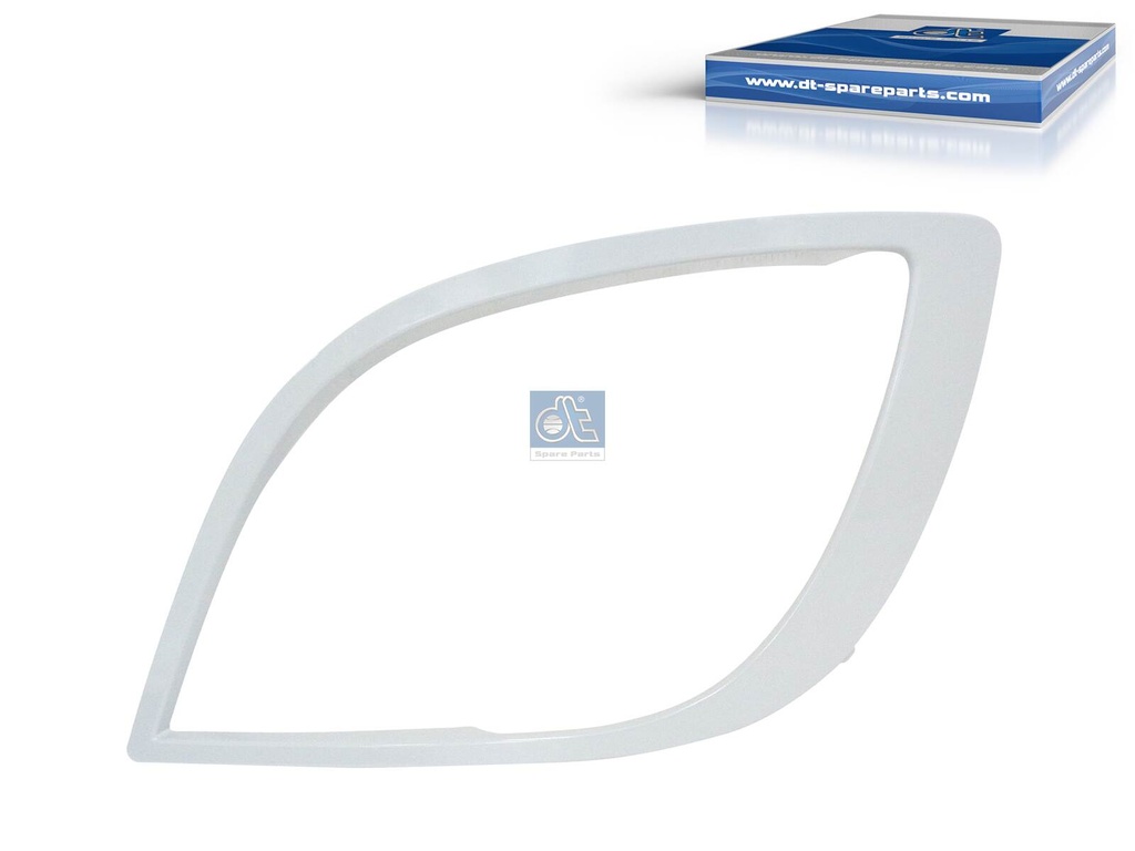Cornice faro