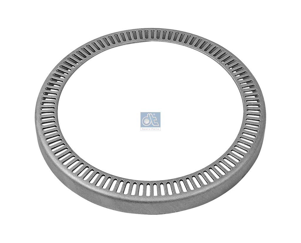 Anello ABS
