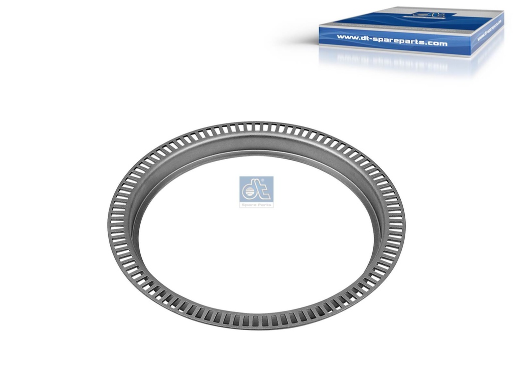 Anello ABS