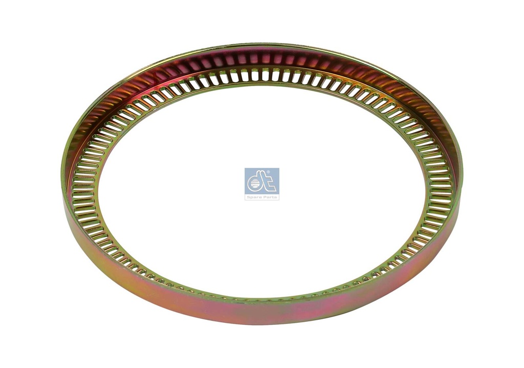 Anello ABS