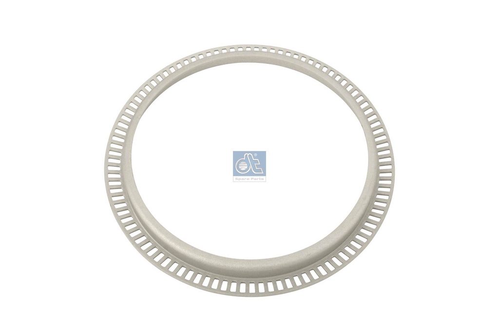 Anello ABS