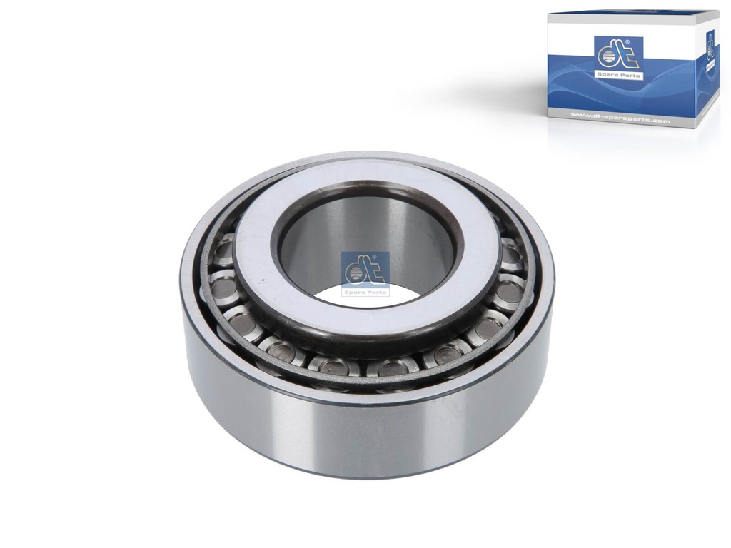 Cuscinetto a rulli conici