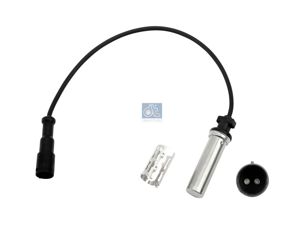 Sensore ABS DITITTO LUNG. [ MM ] 425