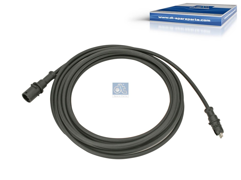 Cavo ABS