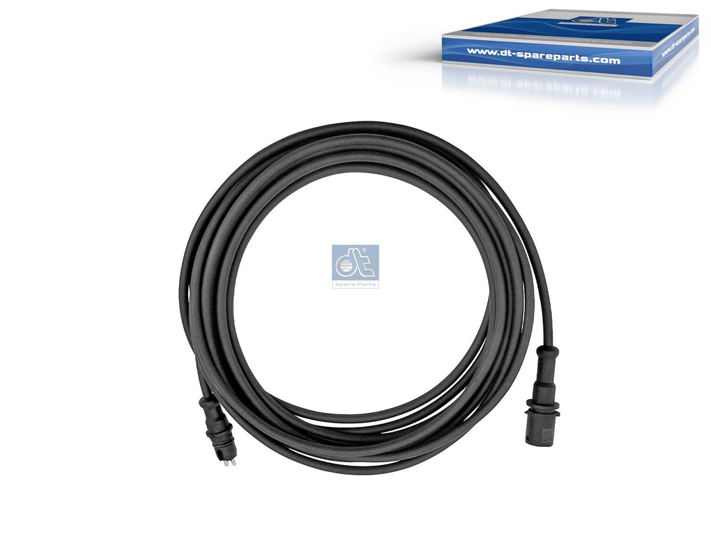 Cavo ABS