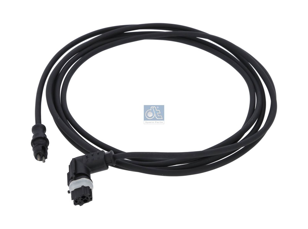 Cavo ABS