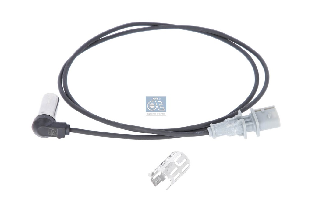 Sensore ABS CURVO LUNG. CAVO [MM] 1315
