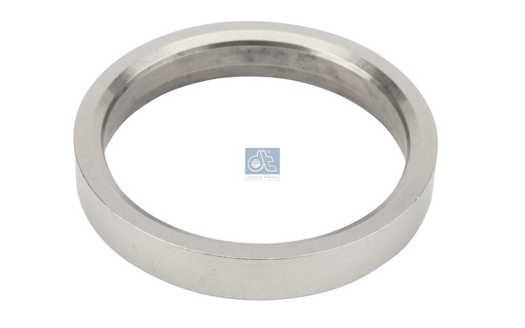 Anello sede valvola