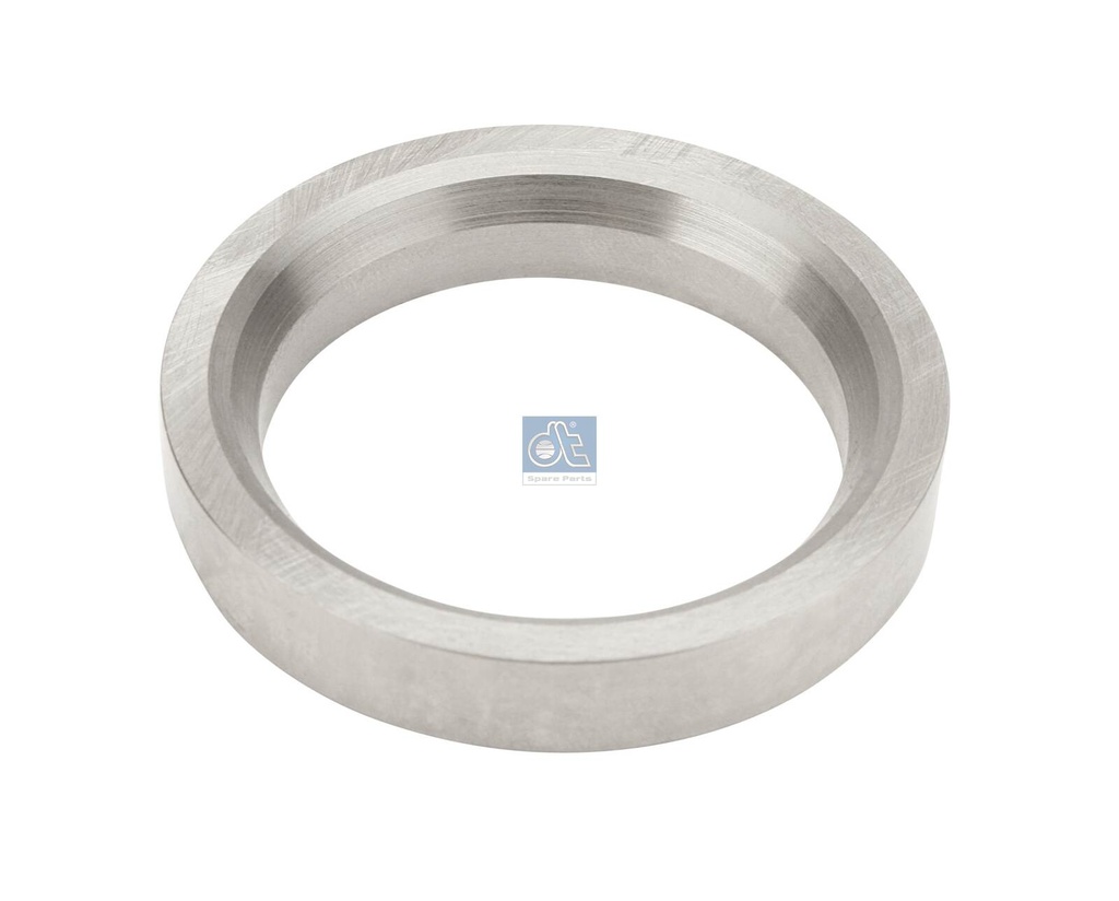 Anello sede valvola