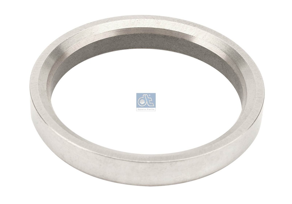Anello sede valvola