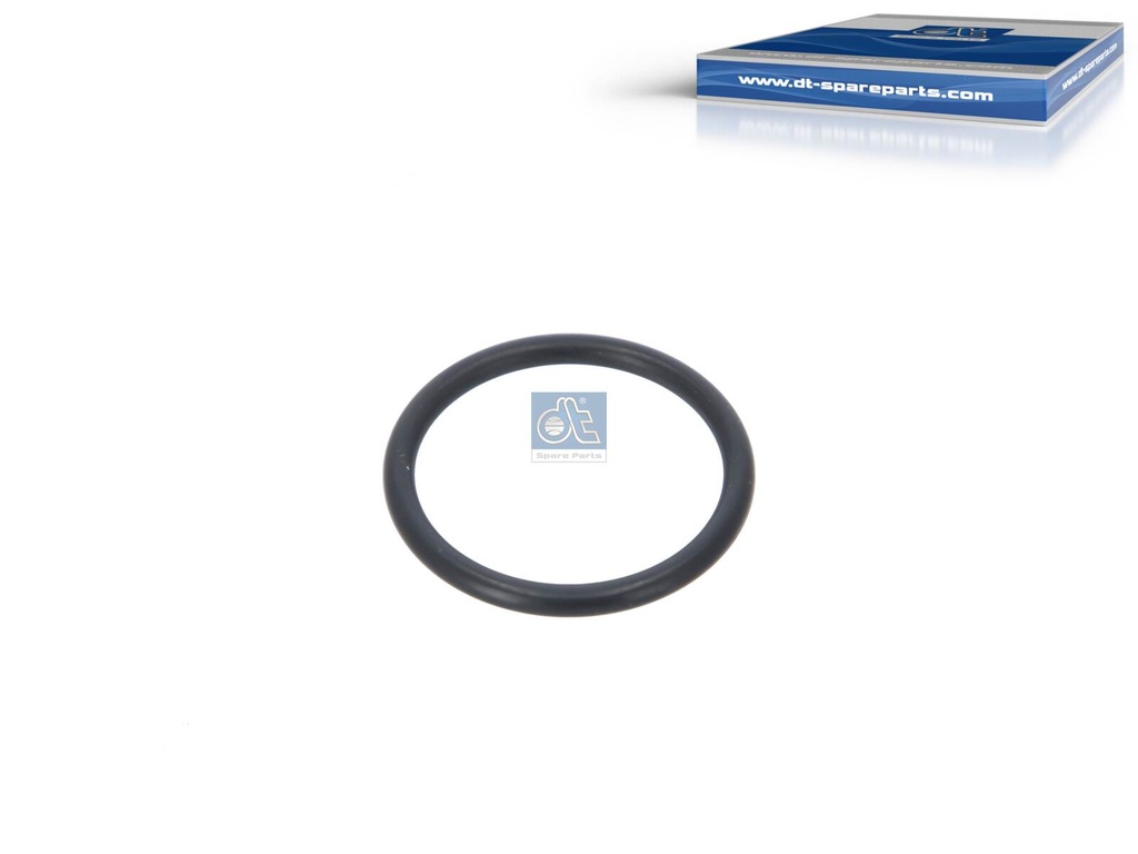 Anello-o