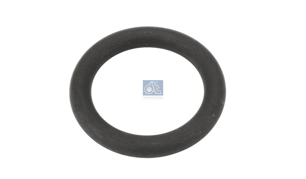 Anello-o