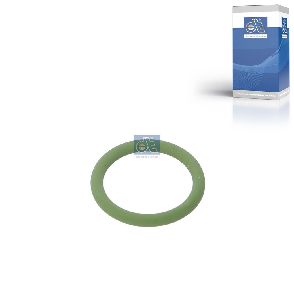 Anello-o