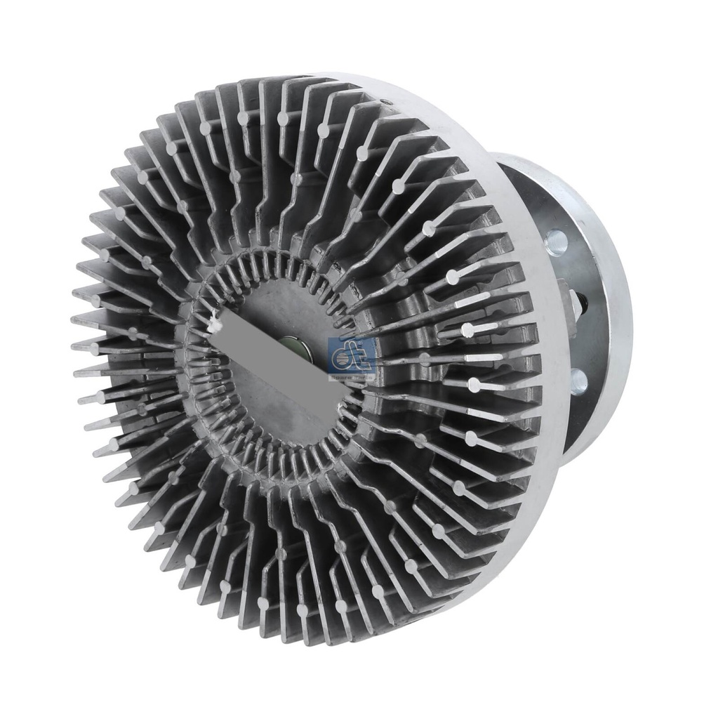Giunto ventilatore