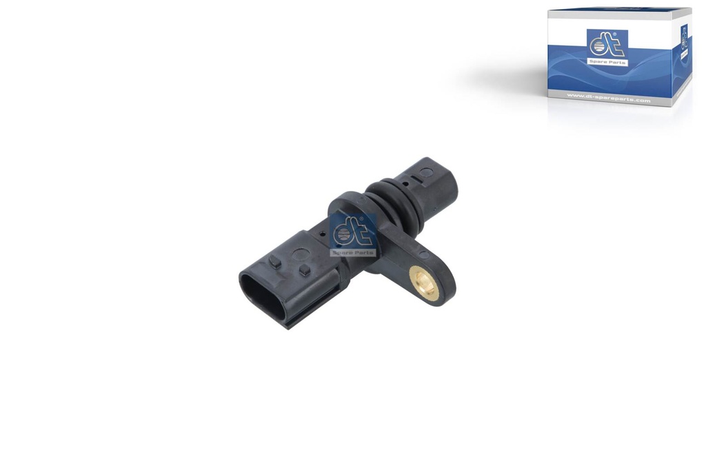 Sensore di velocit