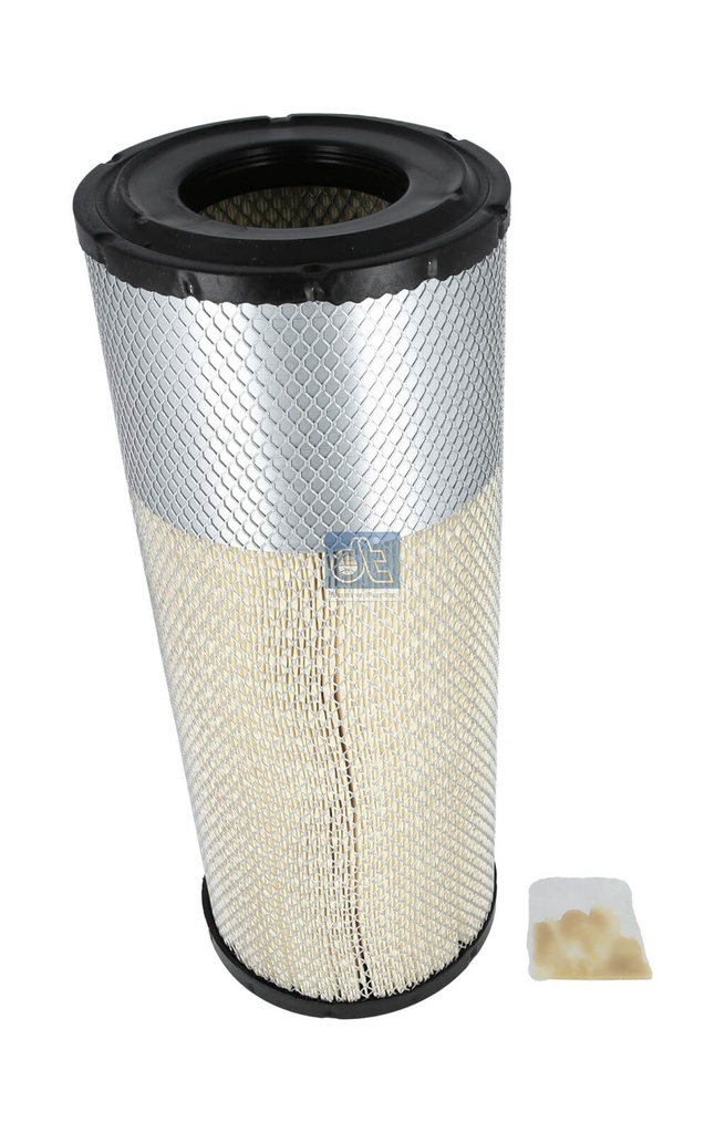 Filtro aria