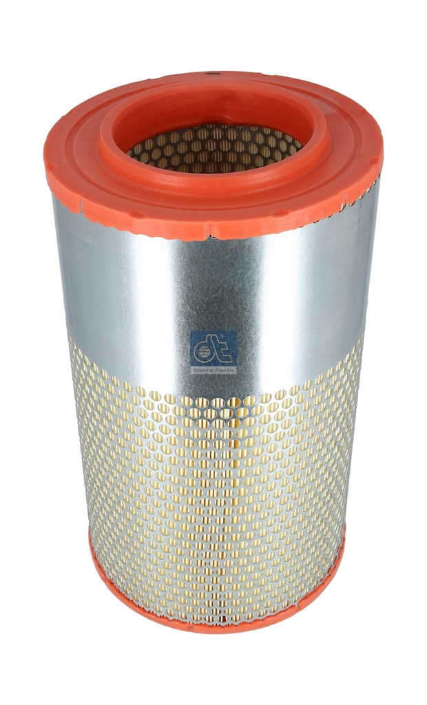 Filtro aria