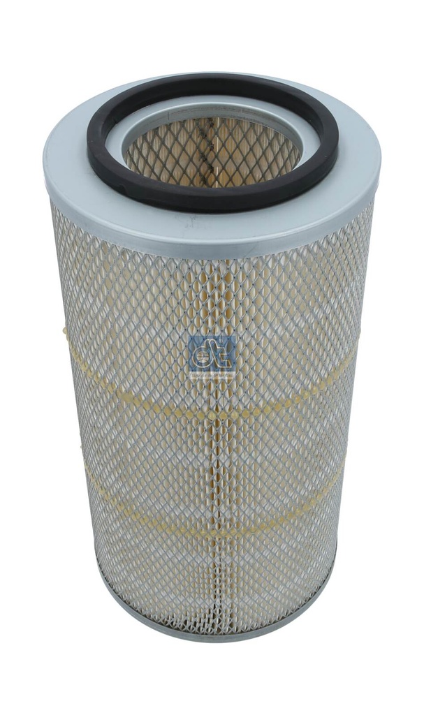 Filtro aria