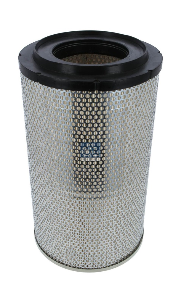 Filtro aria