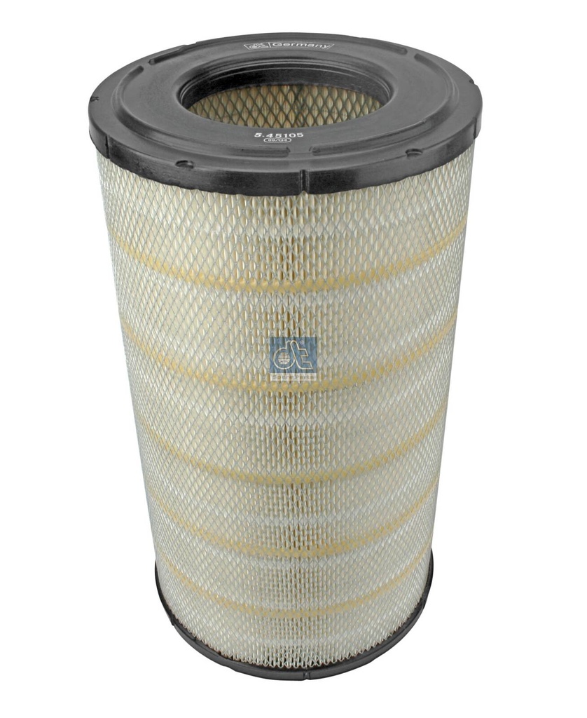 Filtro aria