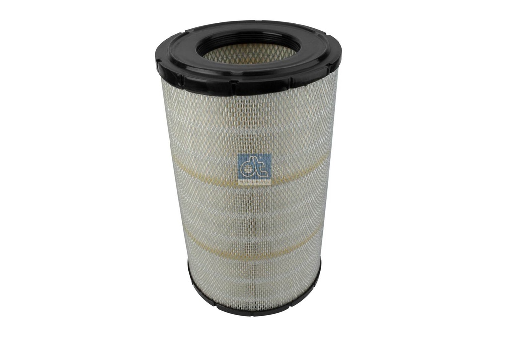 Filtro aria