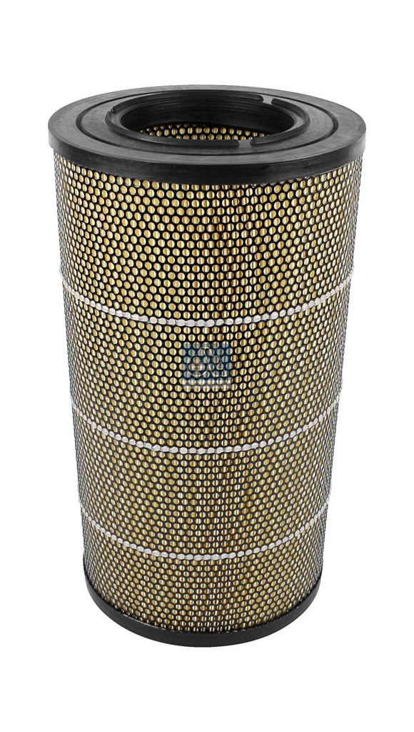 Filtro aria