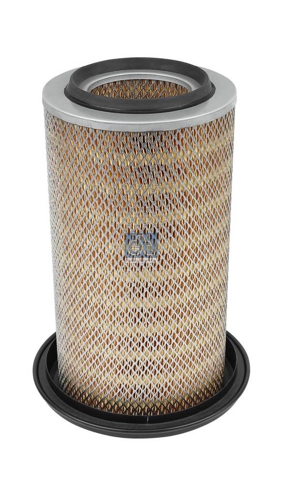 Filtro aria