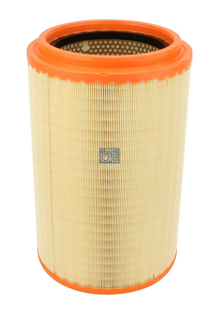 Filtro aria