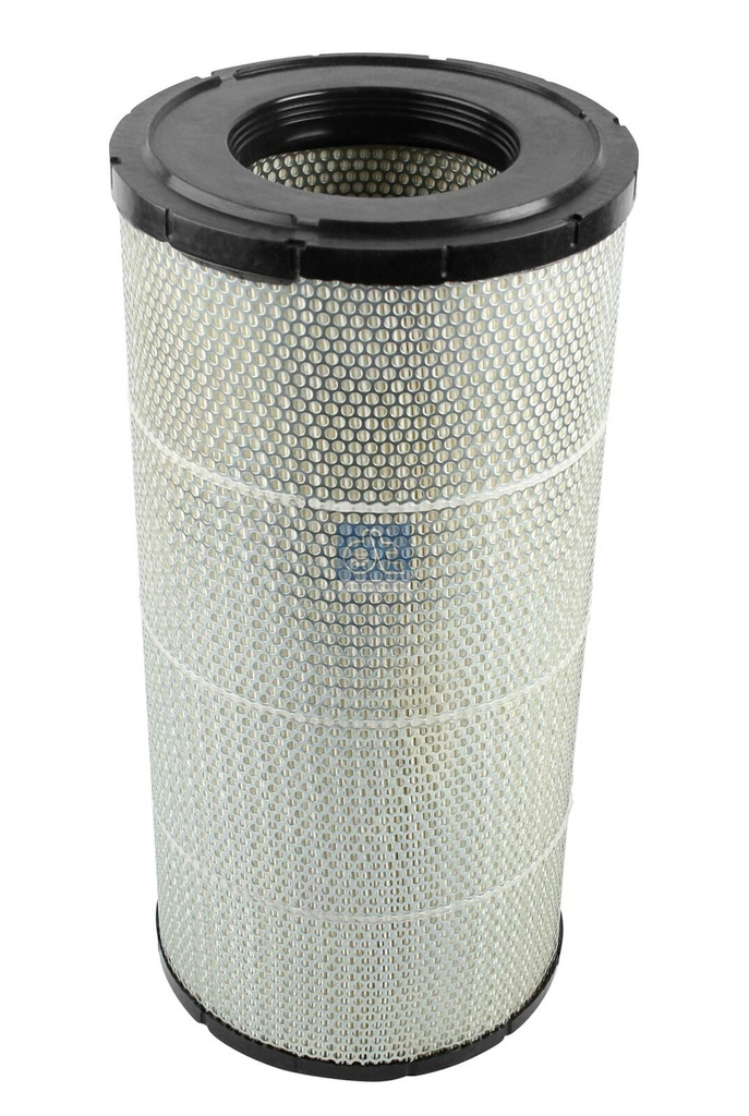 Filtro aria