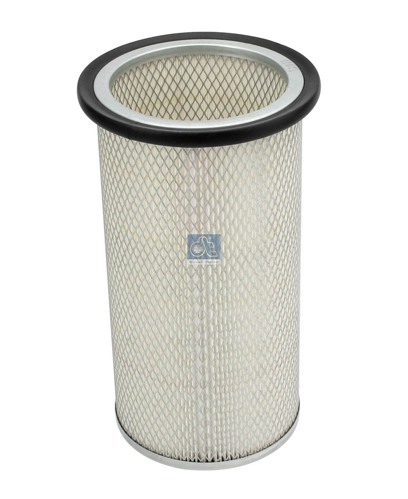 Filtro aria