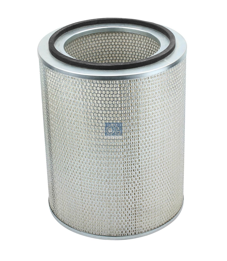Filtro aria