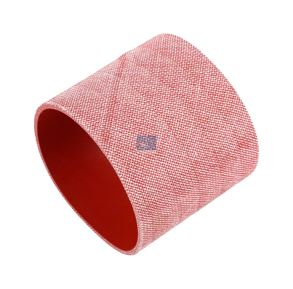 Tubo