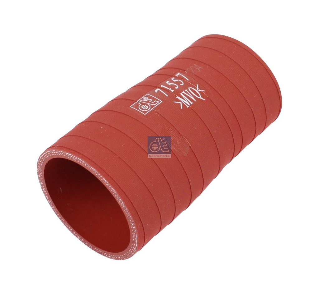 Tubo