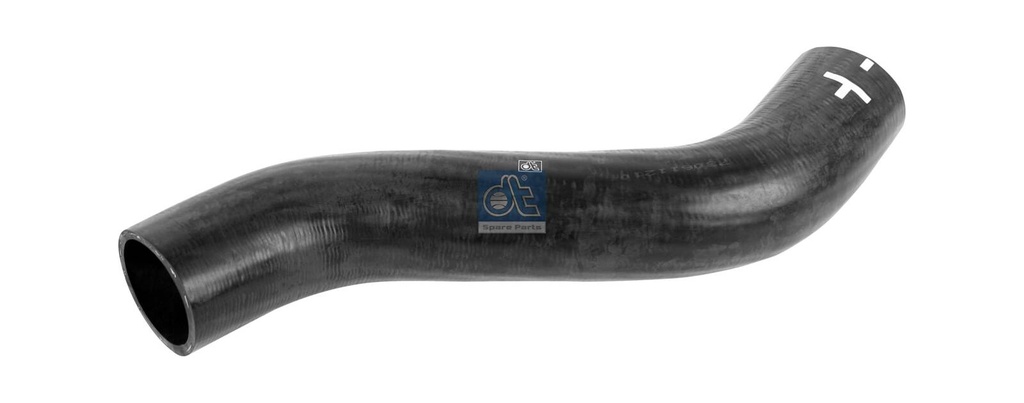 Flessibili sagomati