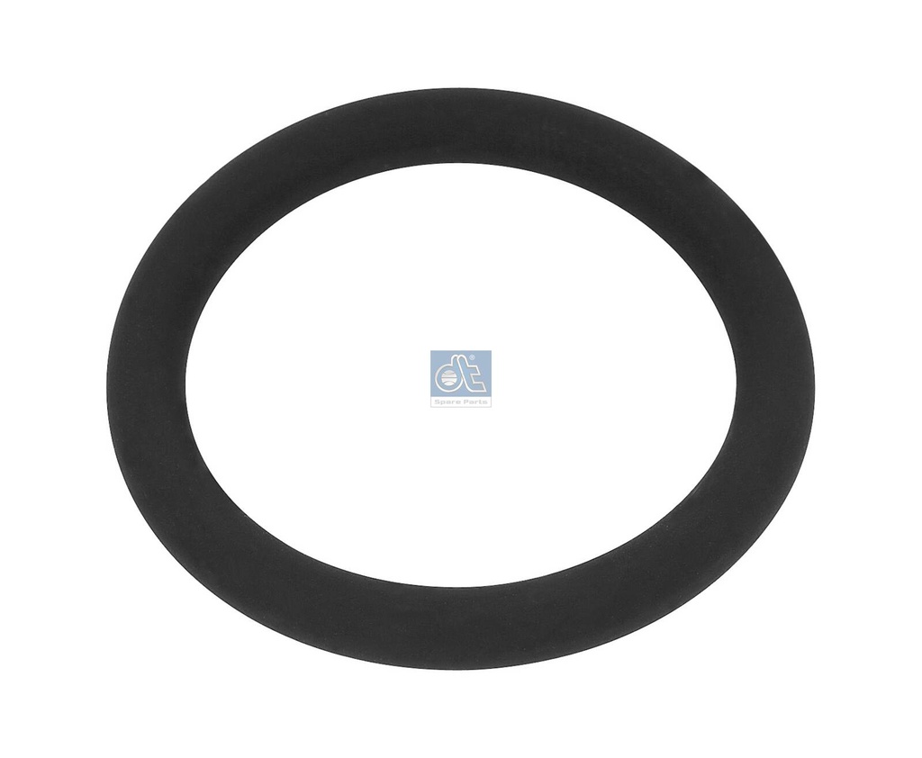 Anello-o