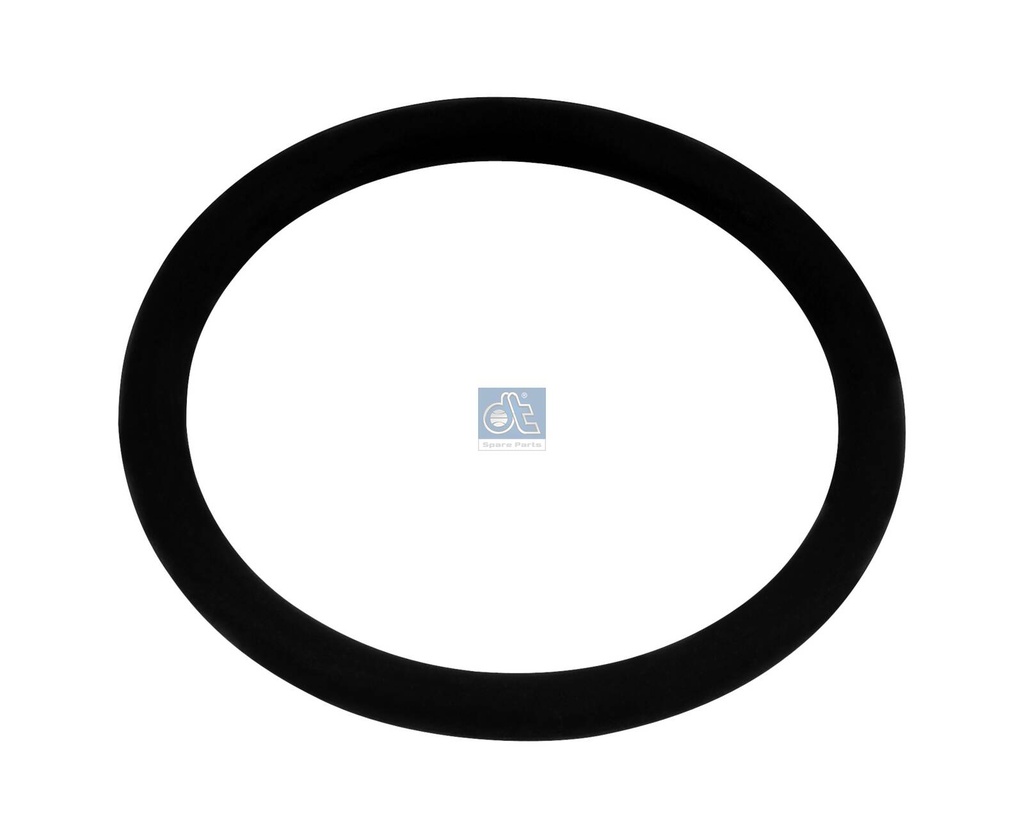 Anello-o