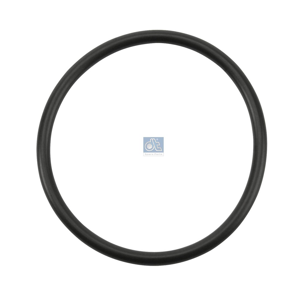 Anello-o