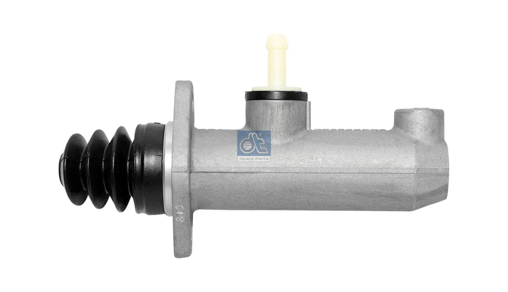 Cilindro trasmettitore